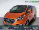 Ford Tourneo 320 L2H1 2.0 EcoBlue 185 BVM à Beaupuy (31) Ford Tourneo 320 L2H1 2.0 EcoBlue 185 BVM à Beaupuy (31)