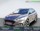 Ford Focus 1.5 EcoBoost 150 BVA à Beaupuy (31) Ford Focus 1.5 EcoBoost 150 BVA à Beaupuy (31)