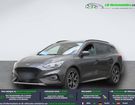 Ford Focus 1.5 EcoBoost 150 BVA à Beaupuy (31) Ford Focus 1.5 EcoBoost 150 BVA à Beaupuy (31)