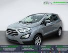 Ford Ecosport 1.0 EcoBoost 100ch BVM à Beaupuy (31) Ford Ecosport 1.0 EcoBoost 100ch BVM à Beaupuy (31)