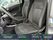 Agrandir Agrandir