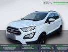 Ford Ecosport 1.0 EcoBoost 100ch BVM à Beaupuy (31) Ford Ecosport 1.0 EcoBoost 100ch BVM à Beaupuy (31)