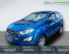 Ford Ecosport 1.5 EcoBlue 95ch BVM &agrave; Beaupuy (31)