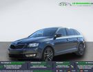 Skoda Rapid 1.2 TSI 90 ch BVM à Beaupuy (31) Skoda Rapid 1.2 TSI 90 ch BVM à Beaupuy (31)