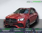 Mercedes GLE