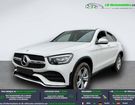 Mercedes GLC