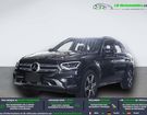 Mercedes GLC