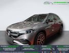 Mercedes Classe E