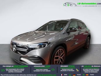 Mercedes Classe E