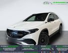 Mercedes Classe E