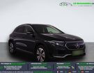 Mercedes Classe E