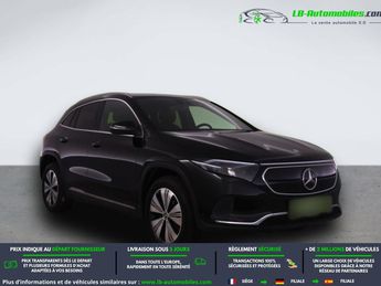 Mercedes Classe E