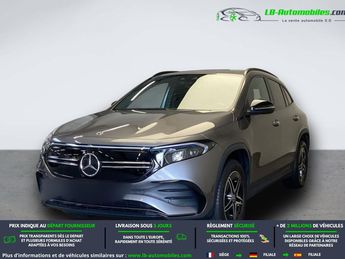 Mercedes Classe E