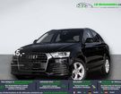Audi Q3 1.4 TFSI  150 ch BVA &agrave; Beaupuy (31)