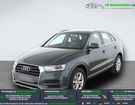Audi Q3 1.4 TFSI 150 ch BVA à Beaupuy (31) Audi Q3 1.4 TFSI 150 ch BVA à Beaupuy (31)