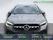 Agrandir Agrandir