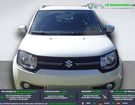 Suzuki Ignis 1.2 Dualjet BVA à Beaupuy (31) Suzuki Ignis 1.2 Dualjet BVA à Beaupuy (31)