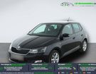 Skoda Fabia 1.0 TSI 95 ch BVM à Beaupuy (31) Skoda Fabia 1.0 TSI 95 ch BVM à Beaupuy (31)