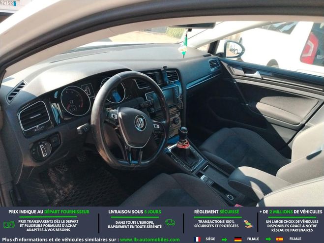 Toyota Aygo 1.0 VVT-i Blanc de 2021