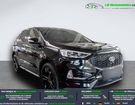 Ford Edge 2.0 EcoBlue 238 BVA AWD &agrave; Beaupuy (31)