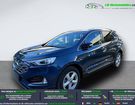 Ford Edge 2.0 EcoBlue 238 BVA AWD à Beaupuy (31) Ford Edge 2.0 EcoBlue 238 BVA AWD à Beaupuy (31)