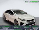 Kia ProCeed 1.6 T-GDi 204 ch BVA &agrave; Beaupuy (31)