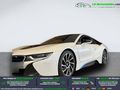 Agrandir Agrandir