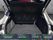 Agrandir Agrandir