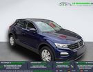 Volkswagen T Roc 1.0 TSI 115 Start/Stop BVM à Beaupuy (31) Volkswagen T Roc 1.0 TSI 115 Start/Stop BVM à Beaupuy (31)