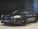 Jaguar XK