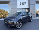 Land rover Range Rover Evoque P200 AWD BVA9 R-Dynamic SE à Mérignac (33) Land rover Range Rover Evoque P200 AWD BVA9 R-Dynamic SE à Mérignac (33)
