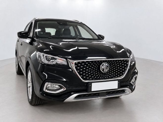 MG EHS 1.5T GDI PHEV Comfort Noir de 2022