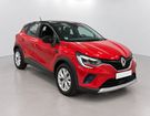 Renault Captur 1.0 TCe 90 Zen à Mions (69) Renault Captur 1.0 TCe 90 Zen à Mions (69)