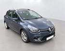 Renault Clio IV ESTATE 0.9 TCe 90 Zen à Mions (69) Renault Clio IV ESTATE 0.9 TCe 90 Zen à Mions (69)