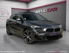 BMW X2 M Sport à Nîmes (30) BMW X2 M Sport à Nîmes (30)