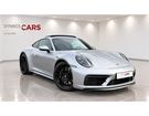 Porsche 911 GTS CARRERA 4 COUPE 3.0I 480 PDK à Saint-Fons (69) Porsche 911 GTS CARRERA 4 COUPE 3.0I 480 PDK à Saint-Fons (69)