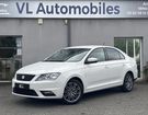 Seat Toledo