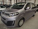 Citroen Spacetourer XL BlueHDi 120ch Feel S&S E6.d à Sainte-Geneviève-des-Bois (91) Citroen Spacetourer XL BlueHDi 120ch Feel S&S E6.d à Sainte-Geneviève-des-Bois (91)