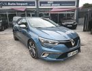 Renault Megane IV (BFB) 1.6 TCe 205ch energy GT EDC à Lattes (34) Renault Megane IV (BFB) 1.6 TCe 205ch energy GT EDC à Lattes (34)