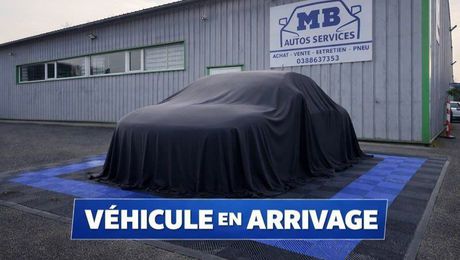 BMW Serie 3 F30 328i 245cv Clim Limiteur Radar AR Bl 2012 d'occasion a Oberhoffen-sur-Moder (67)