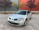 Renault Megane II Coupé Cabriolet 1.6 i 16V 111 cv Bon à Rodez (12) Renault Megane II Coupé Cabriolet 1.6 i 16V 111 cv Bon à Rodez (12)
