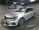 Renault Megane Estate 1.5 Blue dCi - 115 - BV EDC IV Te à Guéret (23) Renault Megane Estate 1.5 Blue dCi - 115 - BV EDC IV Te à Guéret (23)