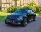 Volkswagen Coccinelle