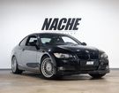 Alpina B3