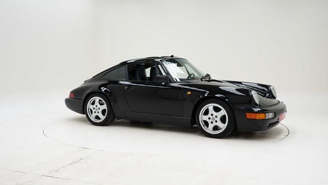 Porsche 911 964 Carrera 2 '90  de 1990