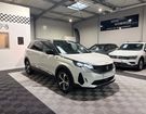 Peugeot 5008 II Phase 2 (P87) 1.5 BlueHDi S&S 130 cv à Chanceaux-sur-Choisille (37) Peugeot 5008 II Phase 2 (P87) 1.5 BlueHDi S&S 130 cv à Chanceaux-sur-Choisille (37)