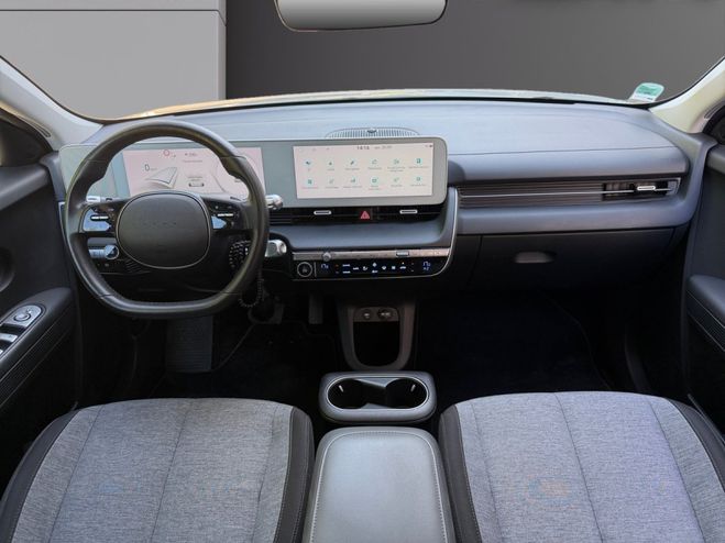 Hyundai Ioniq 5 IONIQ5 170 INTUITIVE 58 KWH Autre de 2023