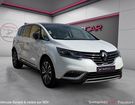 Renault Espace Initiale Paris à La Farlède (83) Renault Espace Initiale Paris à La Farlède (83)