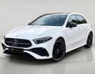 Mercedes Classe A 250 E 218 CH * AMG LINE PREMIUM * NIGHT à Cenon (33) Mercedes Classe A 250 E 218 CH * AMG LINE PREMIUM * NIGHT à Cenon (33)