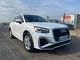 Audi Q2 30 TDI 116ch  S line S tronic 7 cockpit &agrave; Avrainville (91)